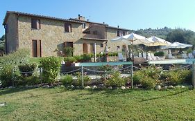 Il Borgo sul Lago